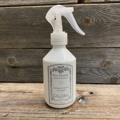 HUONETUOKSU SPRAY COTTON 250 ml