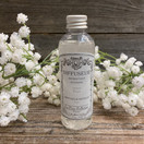 TÄYTTÖPULLO TUOKSUKIMPPUUN, PURE 100ml