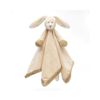 UNILIINA, KANIINI 33x33 cm