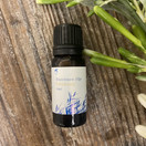 ETEERINEN ÖLJY, SITRUUNA, 10 ml