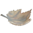 VAAHTERANLEHTIKULHO, RUSKEA 41,5x36x17 cm