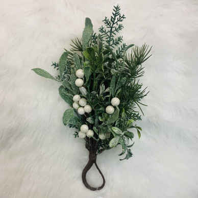 OKSA MARJOILLA, 33CM