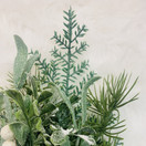 OKSA MARJOILLA, 33CM