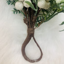 OKSA MARJOILLA, 33CM