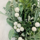 OKSA MARJOILLA, 33CM