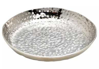 LAUTANEN, METALLIA, 13cm