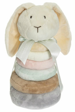 DIINGLISAR PINOTTAVAT RENKAAT PEHMO, 25 cm