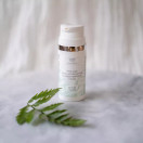 SILMÄNYMPÄRYSVOIDE PRO-AGE, HYALURONIHAPPO 30 ml