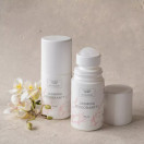 DEODORANTTI JASMIINI, 50 ml