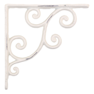 HYLLYKANNATIN, ANTIIKIN KERMANVALKOINEN 13,5 cm