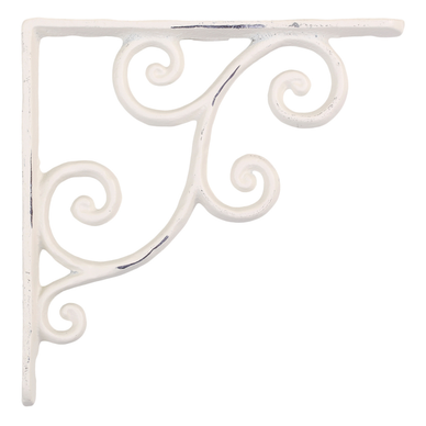 HYLLYKANNATIN, ANTIIKIN KERMANVALKOINEN 13,5 cm