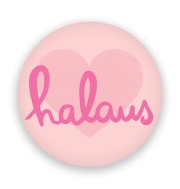 JÄÄKAAPPIMAGNEETTI, Halaus 56 mm