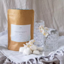 KONETISKITABLETTI,  ALL IN ONE 22 kpl