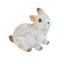 PUPU KORISTE, VAALEANRUSKEA - 4 erilaista