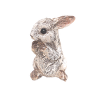 PUPU KORISTE, VAALEANRUSKEA - 4 erilaista