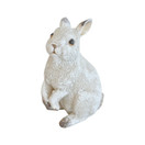 PUPU KORISTE, VAALEANRUSKEA - 4 erilaista