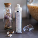 SEERUMI, PUNOITUSOIREITA VÄHENTÄVÄ 5 0ml