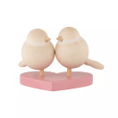 KYYHKYLÄISET, KORISTE, 7 cm