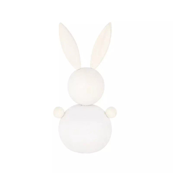 PUPUJUSSI, 16 cm