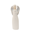 ENKELI JA SYDÄN 14 cm, 2 erilaista