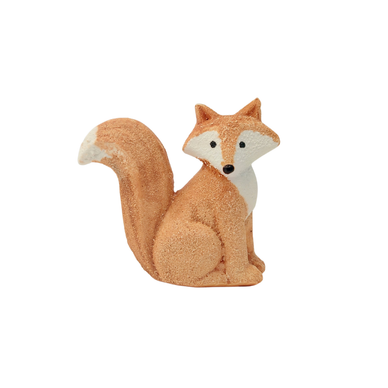 KETTUPATSAS 5 cm