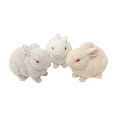 KORISTEPUPU 5 cm (eri värejä)