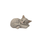 KORISTE NUKKUVA KISSA 3,5 cm (pieni)