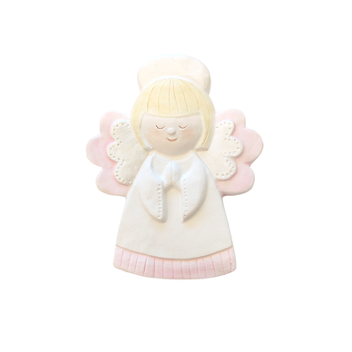 ENKELITAULU 15 cm (eri värejä)