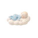 KORISTE VAUVA PILVEN PÄÄLLÄ 12 cm (eri värejä)