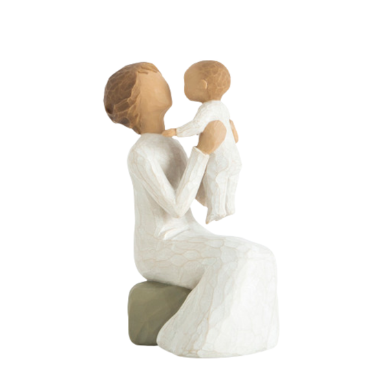 GRANDMOTHER
