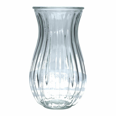 LASIVAASI, RAITA 23 cm