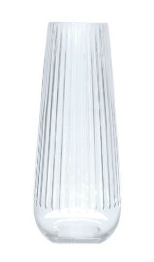 MALJAKKO RAITA, LASIA 30 cm