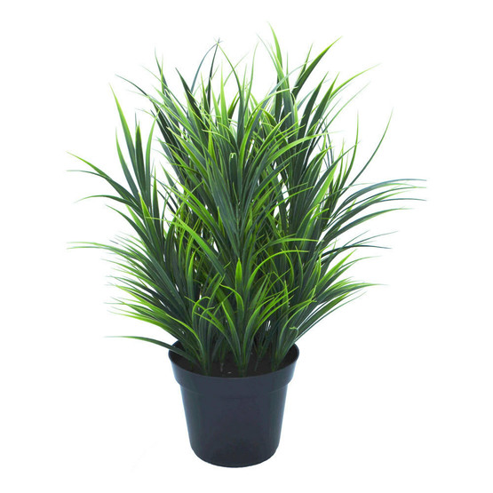 RUOHOPENSAS 60 cm