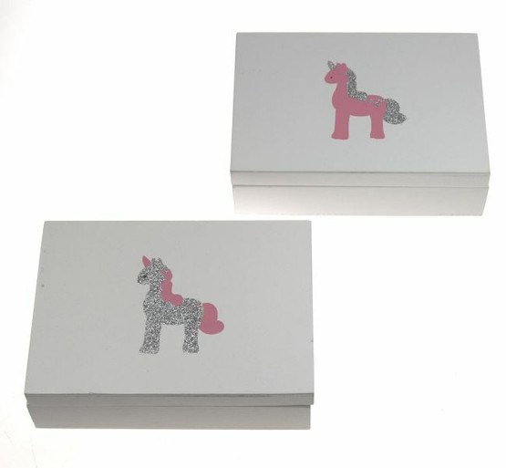 PUURASIA YKSISARVINEN 15x10,5x5cm