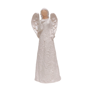 ENKELI HOHTAVIN SIIVIN 17 cm