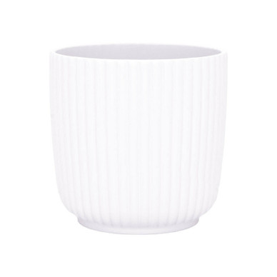 KUKKARUUKKU, VALKOINEN 12,5cm