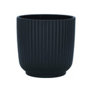 KUKKARUUKKU, MUSTA 14cm