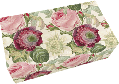 SAIPPUAPALA RUUSU 200 g