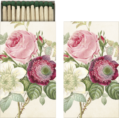 TULITIKKURASIA, RUUSUT 45 kpl