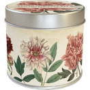 TUOKSUKYNTTILÄ, RUUSU-PIONI 30 h