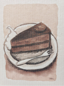 KEITTIÖLIINA KAKKUPALA