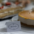 KATTAUSKORTIT, 10 kpl (74x5,2cm)