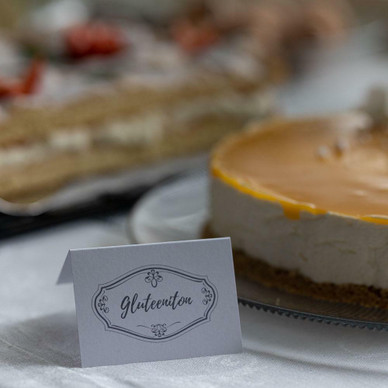 KATTAUSKORTIT, 10 kpl (74x5,2cm)