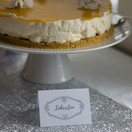 KATTAUSKORTIT, 10 kpl (74x5,2cm)