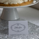 KATTAUSKORTIT, 10 kpl (74x5,2cm)