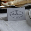 KATTAUSKORTIT, 10 kpl (74x5,2cm)