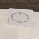 KATTAUSKORTIT, 10 kpl (74x5,2cm)