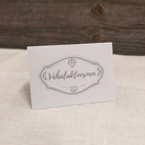 KATTAUSKORTIT, 10 kpl (74x5,2cm)