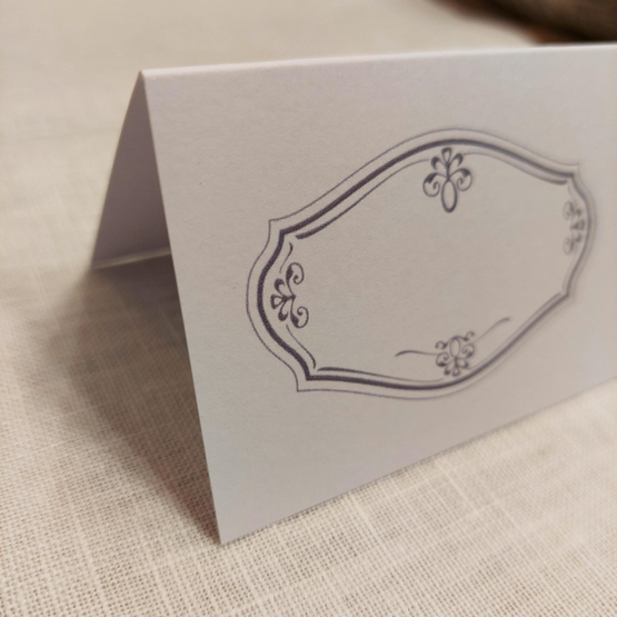 KATTAUSKORTIT, 10 kpl (74x5,2cm)