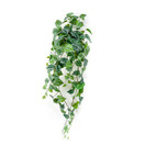 HOPEAKÖYNNÖS, 90 cm